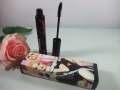 MAC Makeup Shop Online Outlet Ladygaga Mascara